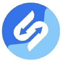 coin icon