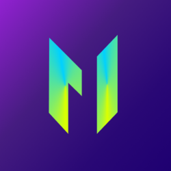 coin icon