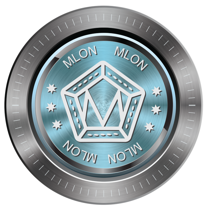 coin logo