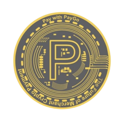 coin logo