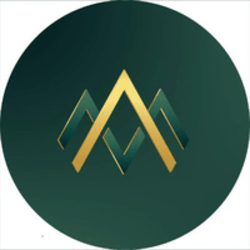 coin logo