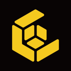 coin icon