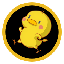 coin logo