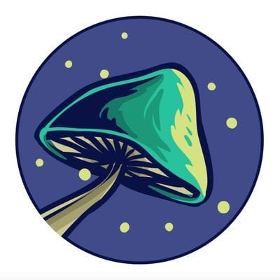 coin logo