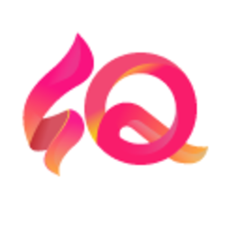 coin icon