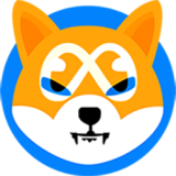 coin logo
