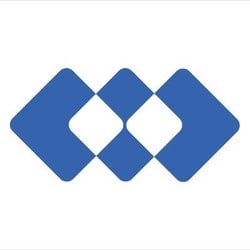 coin logo