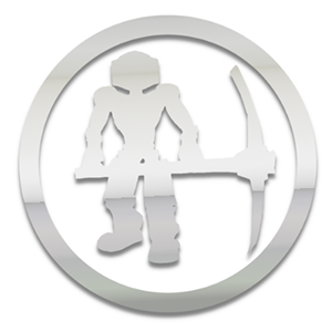coin logo
