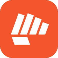 coin icon