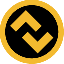 coin logo