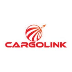 coin logo