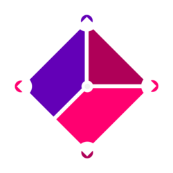 coin logo