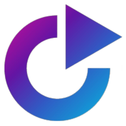 coin icon