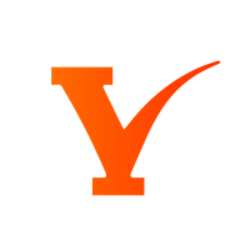 coin icon