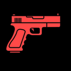 coin logo