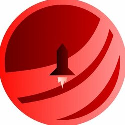 coin icon
