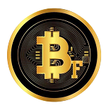 coin logo