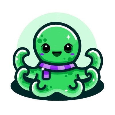 coin icon