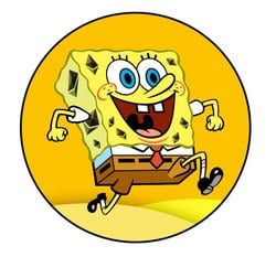 coin icon