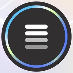 coin logo