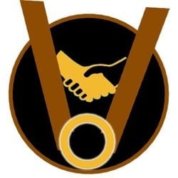 coin logo