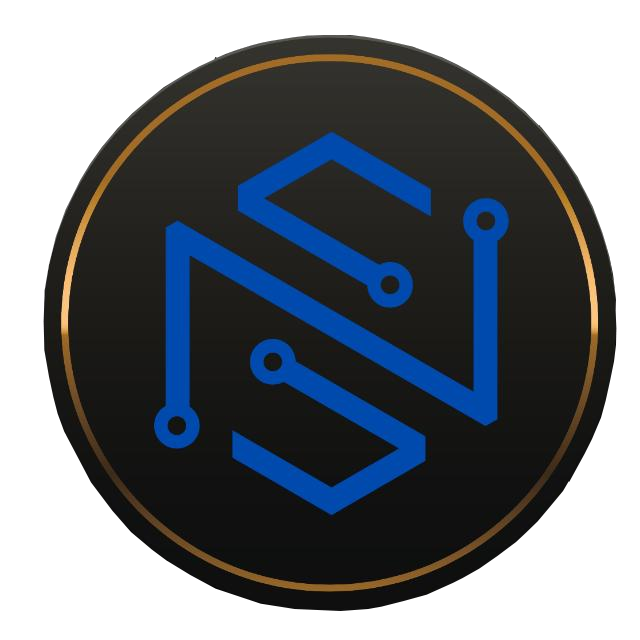 coin logo