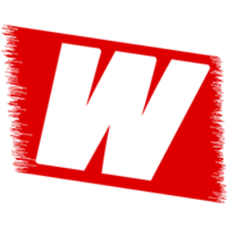 coin logo