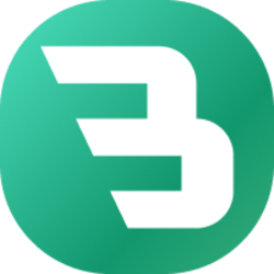 coin logo