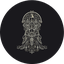coin icon