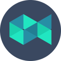 coin logo