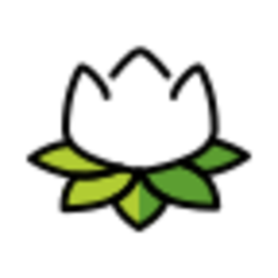 coin logo
