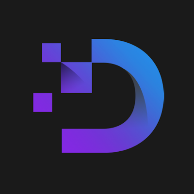 coin icon