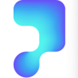 coin icon