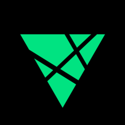 coin logo