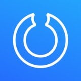 coin icon