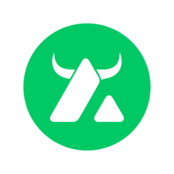 coin icon
