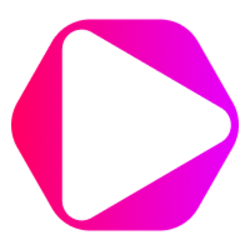 coin logo