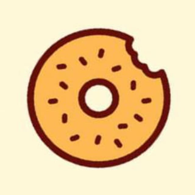 coin logo