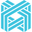 coin icon