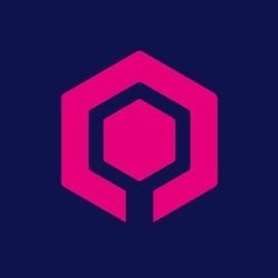 coin logo