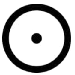 coin-logo