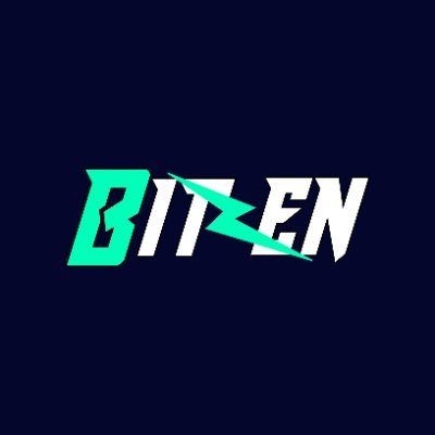 coin logo