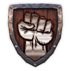 coin icon