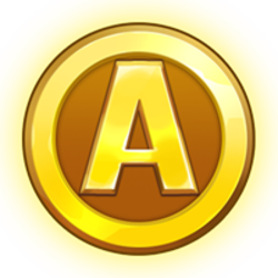 coin icon