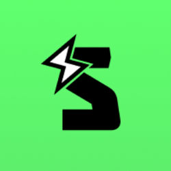coin icon
