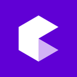 coin icon