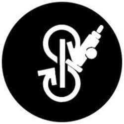 coin logo