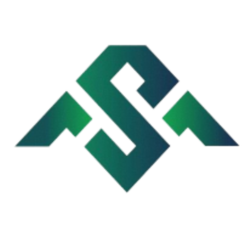 coin logo