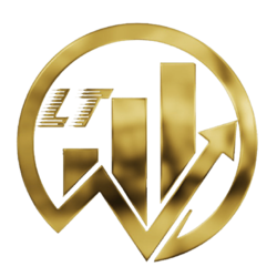 coin logo
