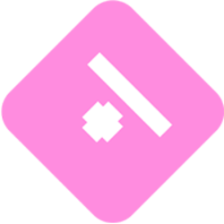 coin icon
